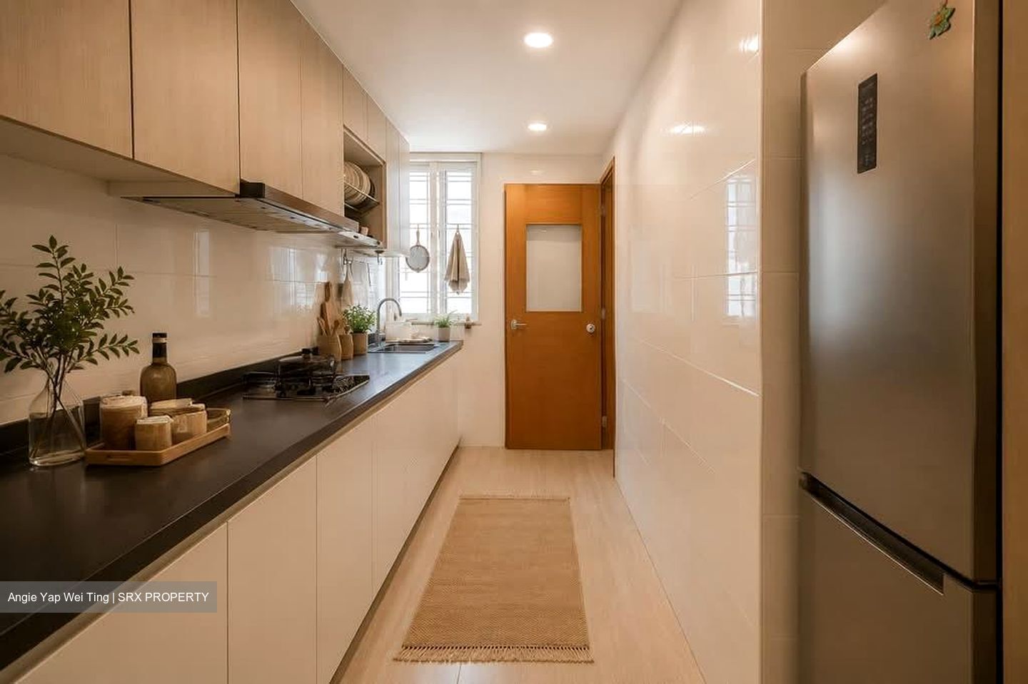 SunGlade (D19), Condominium #563429041